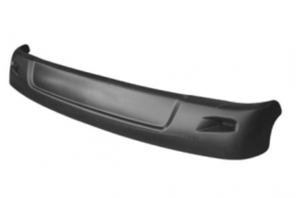 W50013.1 - TAPA SOL VW CONSTELLATION S/SUP