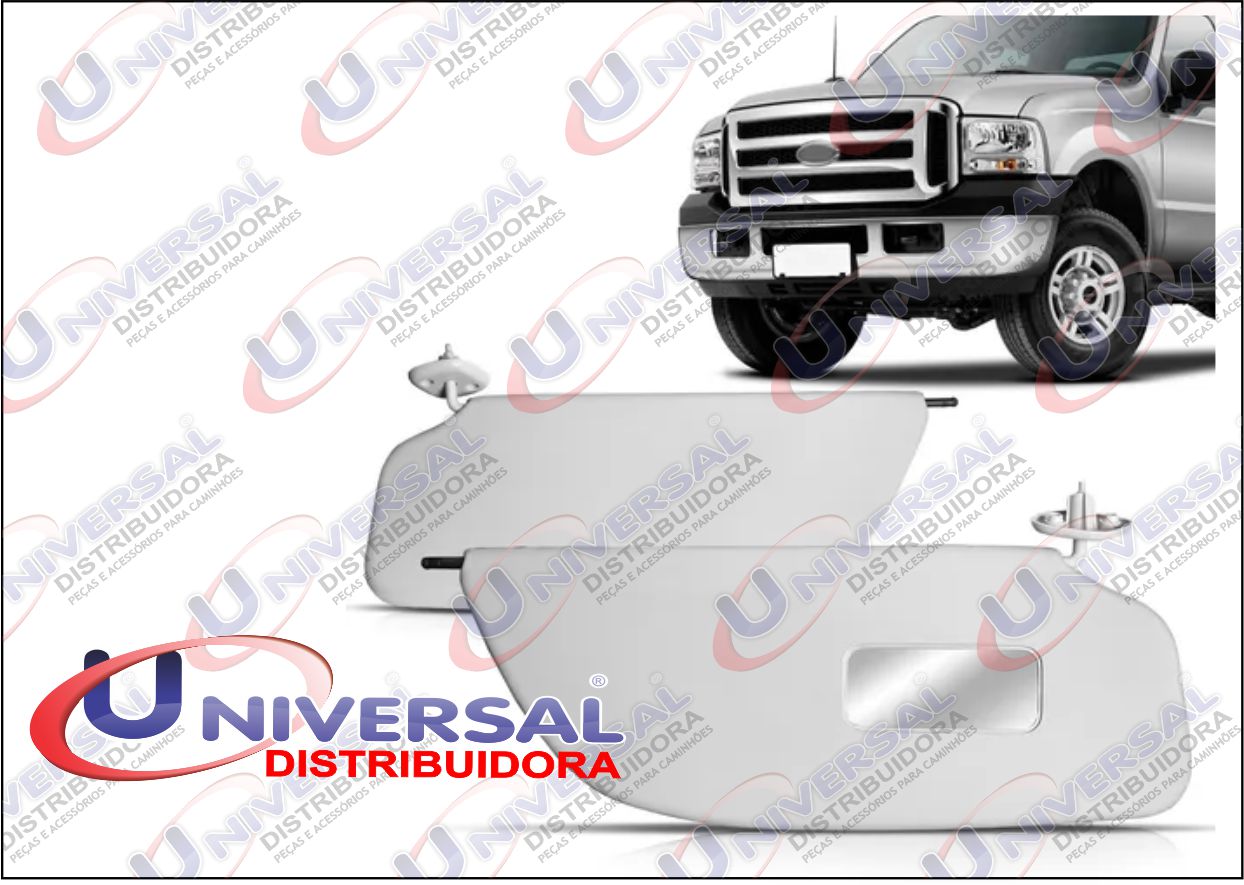 TP0005FD - QUEBRA SOL F4000 98...LD