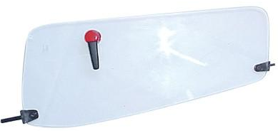 ORI5006 - QUEBRA VENTO HPN LD