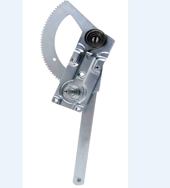 R2122E - MAQUINA VIDRO MB 83/89 LE