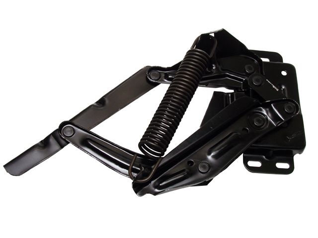 RA-001 - MAQUINA DO CAPO F1000 ATE 92 LD (LER OBS***)