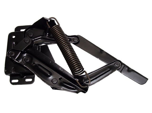 RA-002 - MAQUINA DO CAPO F1000 ATE 92 LE ( LER OBS***)