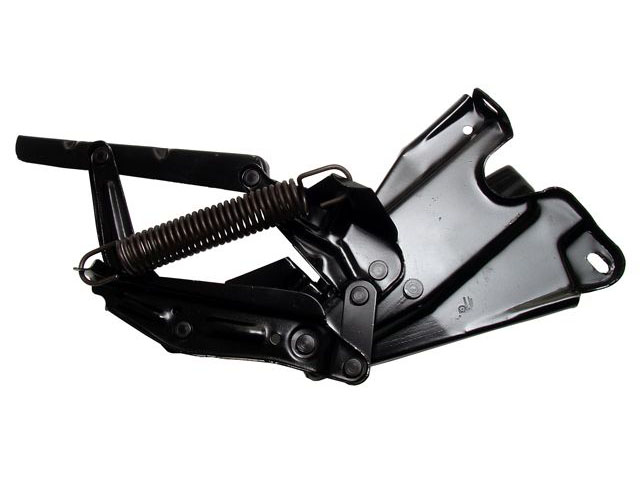 90TU16800BA - MAQUINA DO CAPO F.11/13000 ATE 92 LD