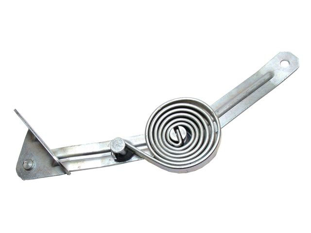 TNK823335 - MAQUINA DO CAPO F1000 APOS 93 LE