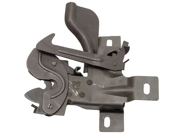 F-5243S - FECHADURA CAPO SUP F-1000/11000 C/ CABO 72 A 92