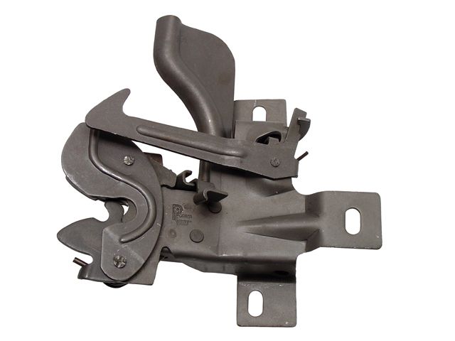 F-5242S - FECHADURA CAPO SUP F-1000/11000 S/ CABO 72 A 92