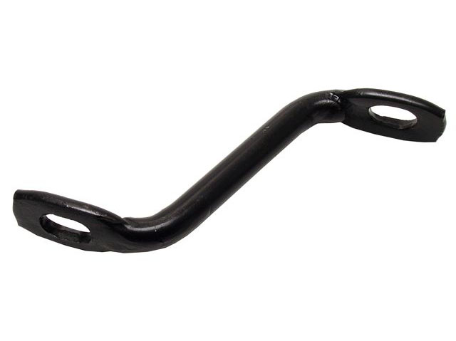 RA-017 - FECHADURA CAPO EXT INFERIOR F-11/13000 (SO S)