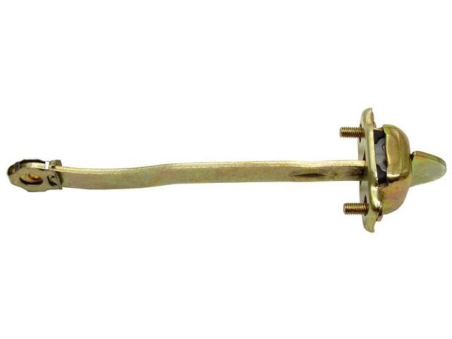 OT-033 - LIMITADOR PORTA HPN