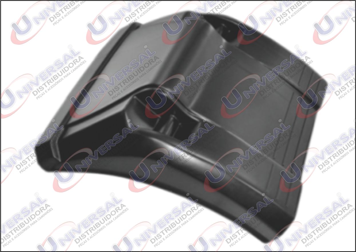 RD008053 - PARALAMA MEIO FACCHINI 2012 DE/TD