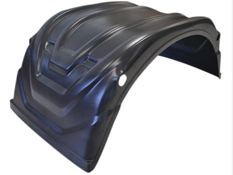 RD010326 - PARALAMA CARRETA NOMA 2021/...