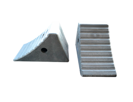 RD011312 - COXIM RODA