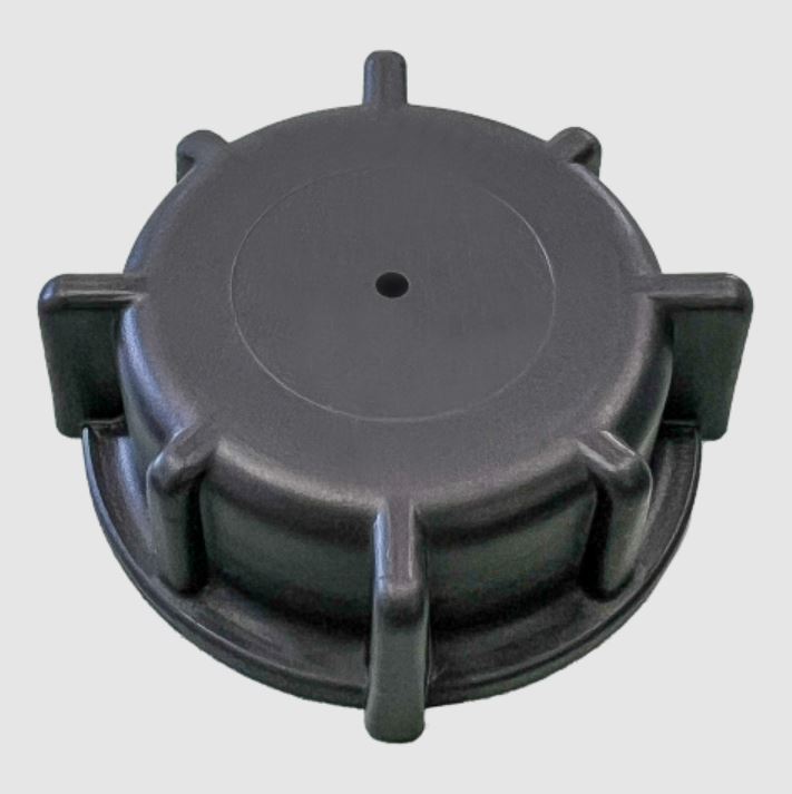 CT100025410 - TAMPA COROTE CLIZAR/MAX/FABBOF C/FURO