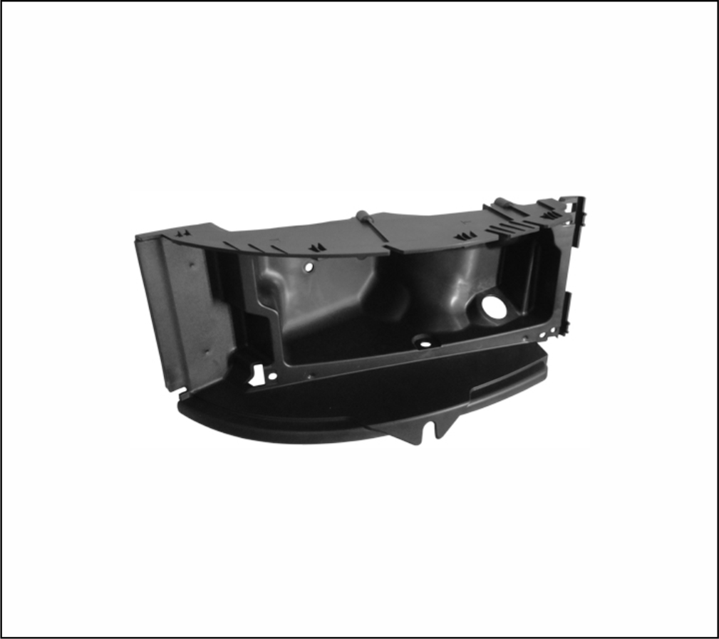 RD005348 - BOJO FAROL SCANIA S5 S6 S7 P/G/R LD