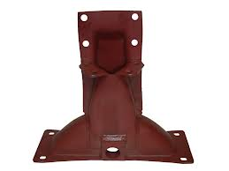 AM551 - REBOCADOR 1313 ANTIGO