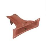 FC22986 - REBOCADOR 1519 ANTIGO