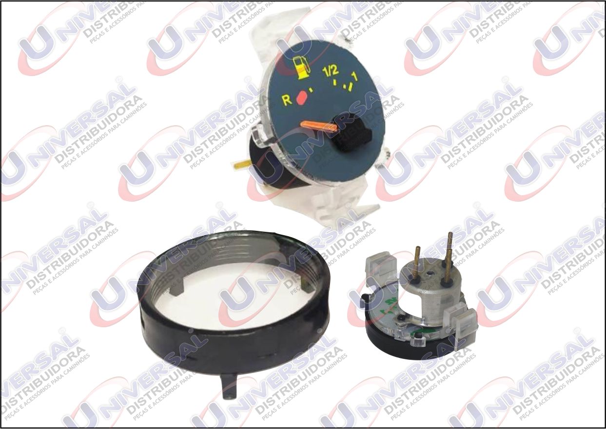 83.554MB - RELOGIO COMB MB 1620 1634 24VTS