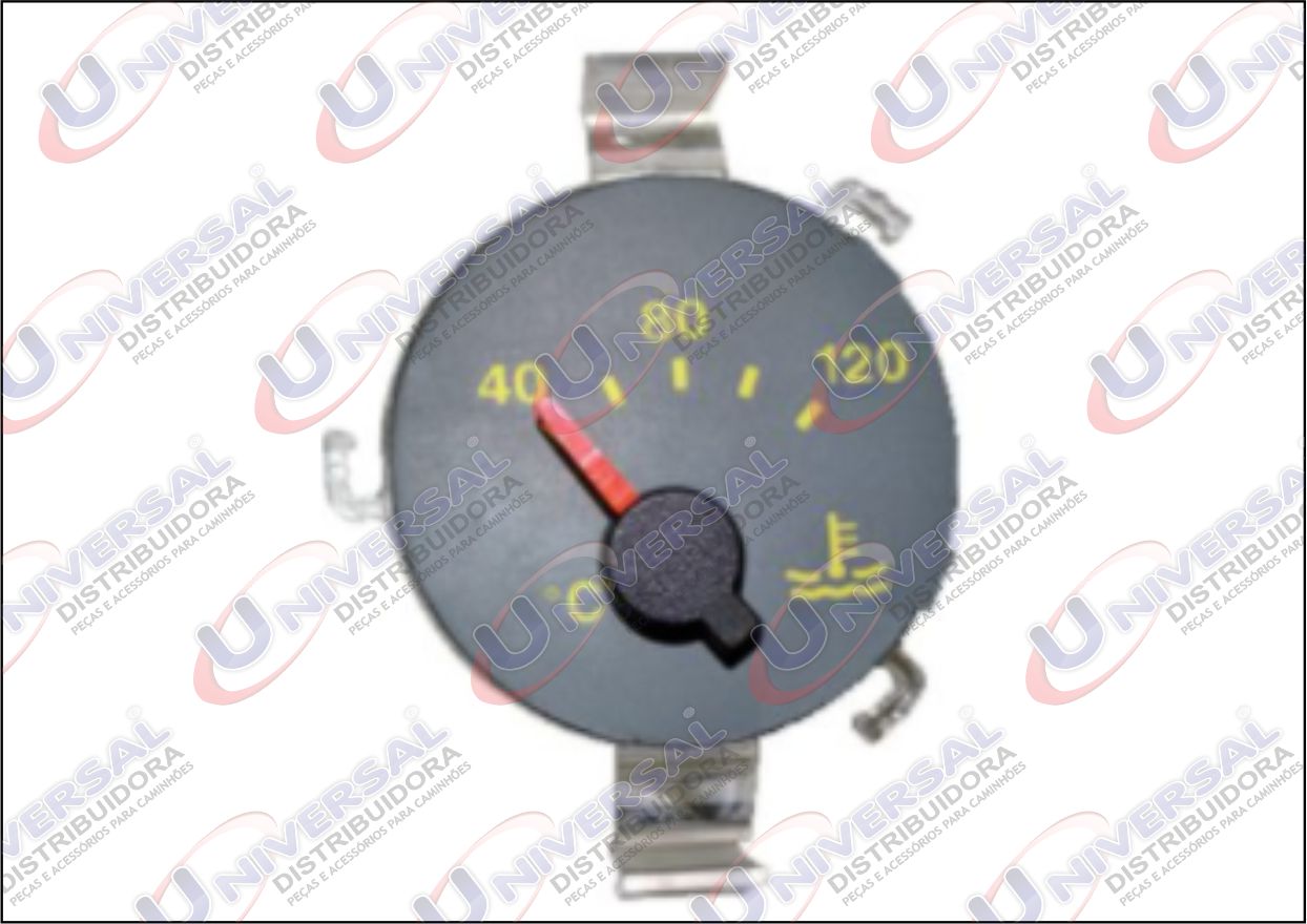 81.544MB - RELOGIO TEMPERATURA 1620 1634 ONIBUS 24 VTS