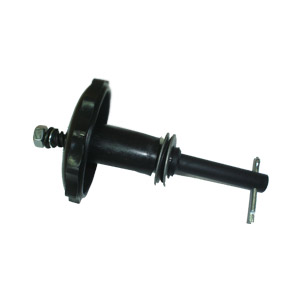 VL1752 - ROSETA PORTINHOLA LE /LD