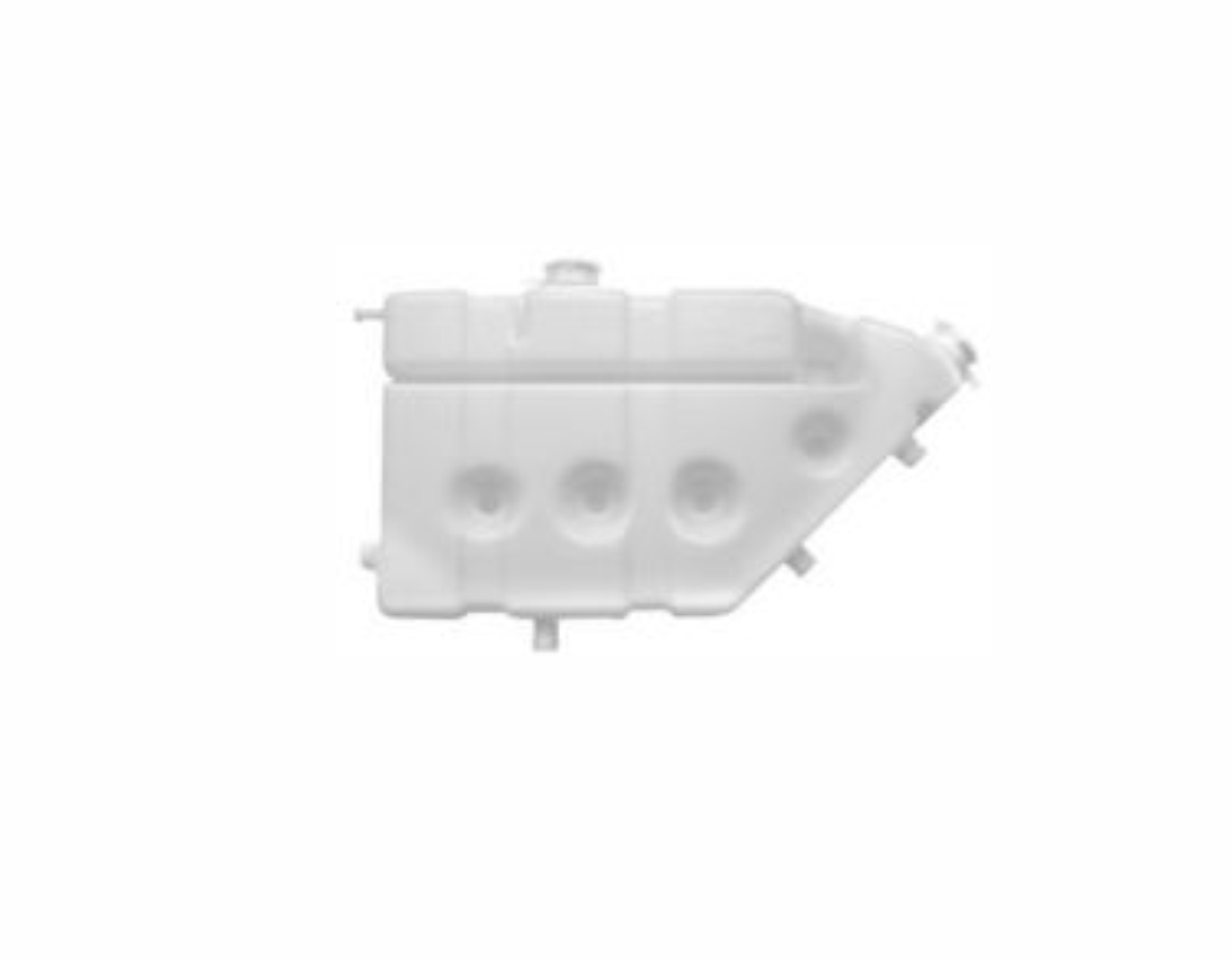 RP000003 - TANQUE DE EXPANSAO VW (81 ATE 92) S/ TAMPA