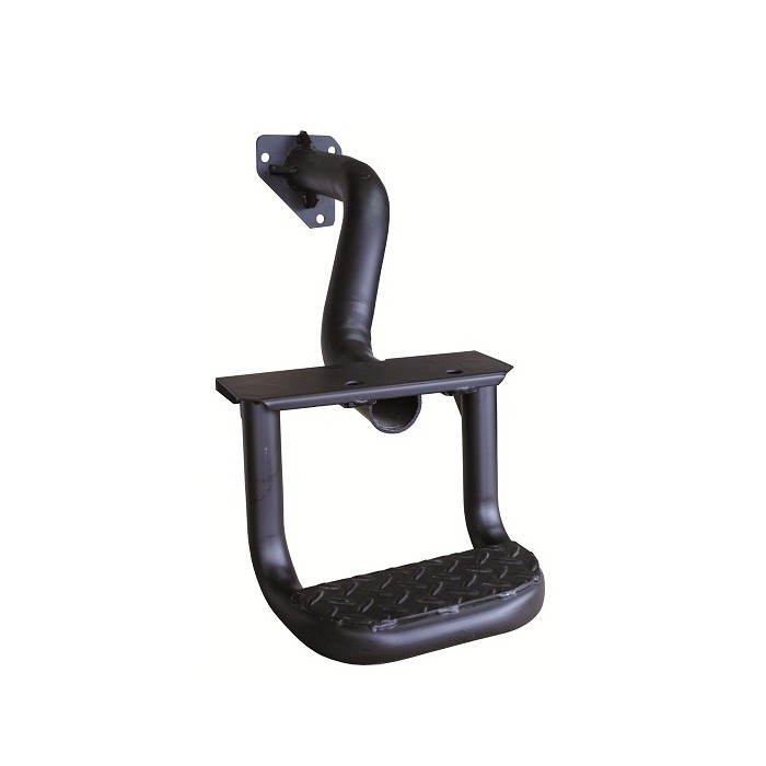 AD-5015 - SUPORTE ESTRIBO CARGO GI 2622 TRACADO LE