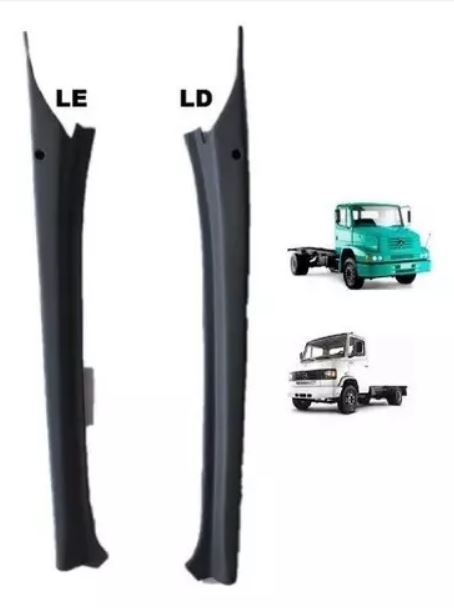 1111105 - REVEST COLUNA INT HPN MARRON ORIG LD