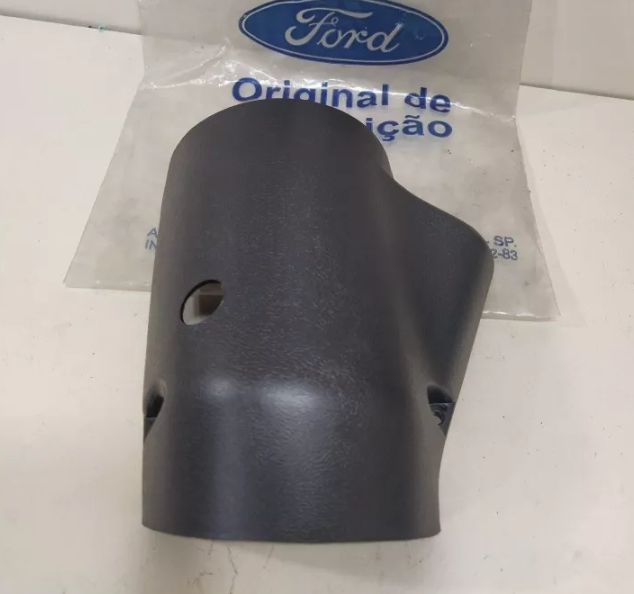 T71953516 - REVEST COLUNA DIRECAO F-1000/4000 INFERIOR