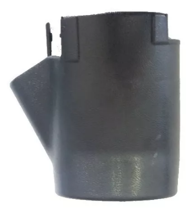 T71953515 - REVEST COLUNA DIRECAO F-1000/4000 SUP