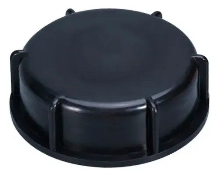 RM6514 - TAMPA COROTE GRANDE