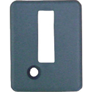 CP6199 - ROSETA BOTAO TRAVAR CARGO LD