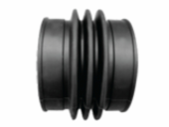 RP000183 - MANGUEIRA FILTRO AR