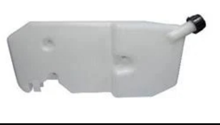 RP000025 - RESERV PARAB MB ACCELO C/TAMPA