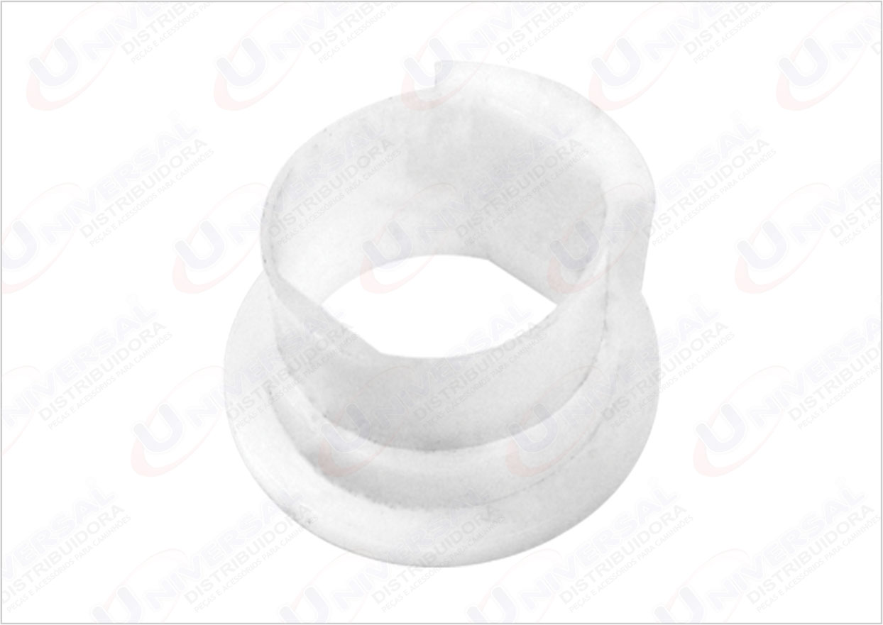 RP000039 - ANEL GUARDA PO COLUNA DIRECAO HPN