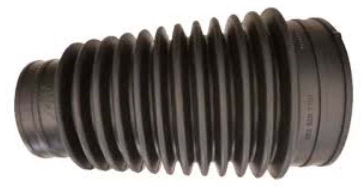 RP000182 - MANGUEIRA FILTRO DE AR 2423K