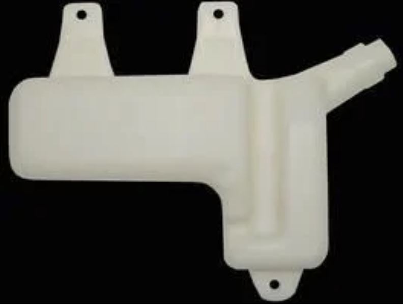 RP000210 - RESERV PARAB VW DELIVERY