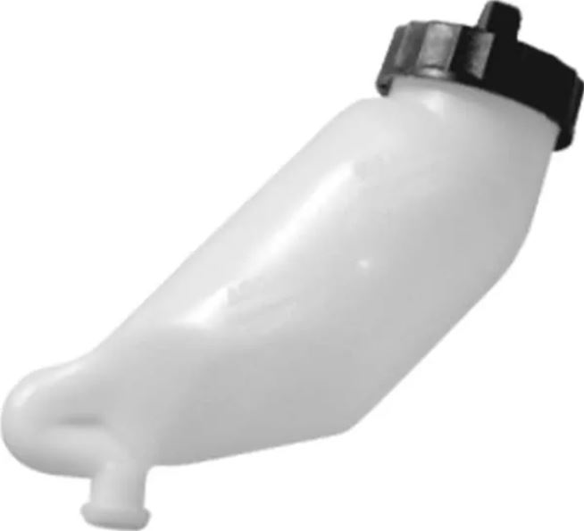 RP000217 - RESERV OLEO EMBREAGEM SCANIA T/R 113