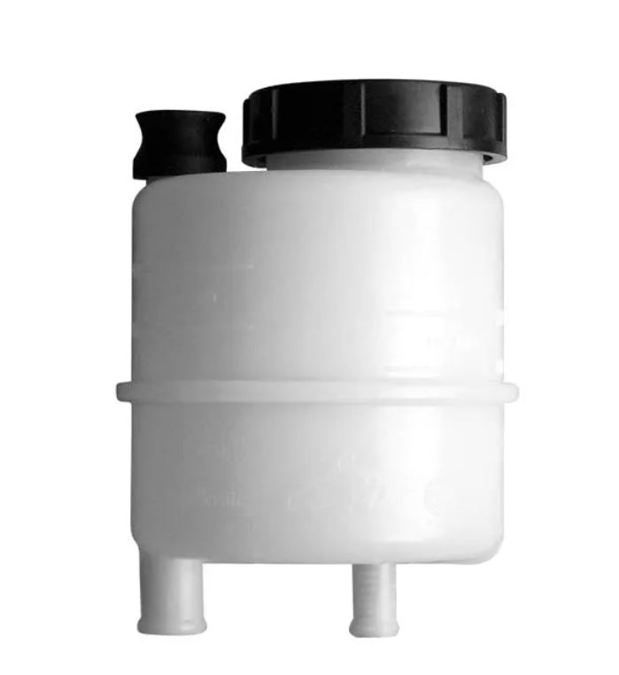 RP000230 - RESERV DIRECAO HIDRAULICA 22 X 16 MM BRANCO