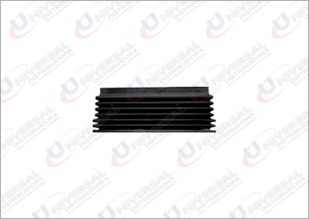 RP000292 - SANFONA CANAL AR MB 1620