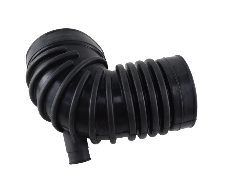 RP000346 - MANGUEIRA FILTRO DE AR MB AXOR (BORRACHA)