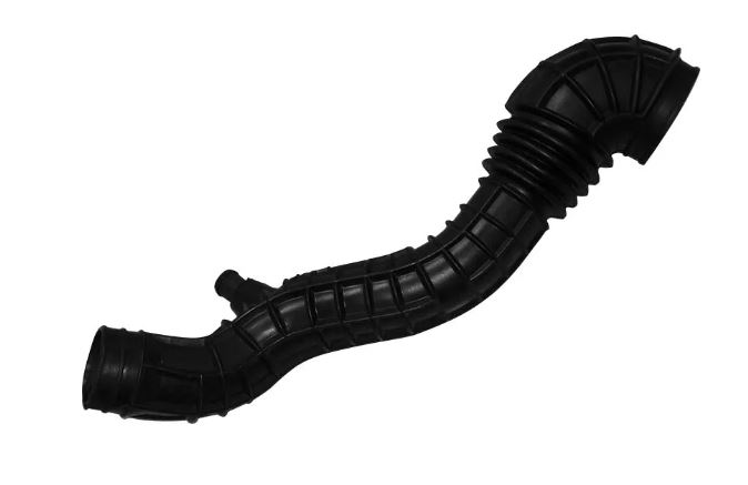 RP000456 - MANGUEIRA FILTRO DE AR C/ TAMPAO MB 712C