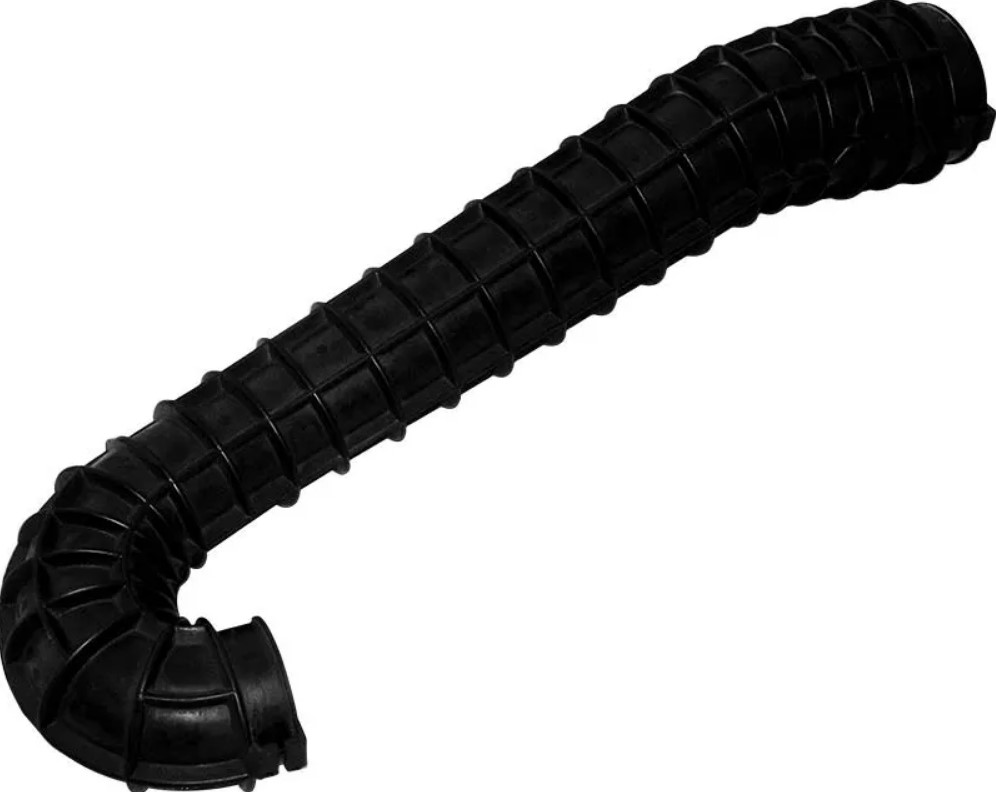 458 - MANGUEIRA DE AR VW DELIVERY