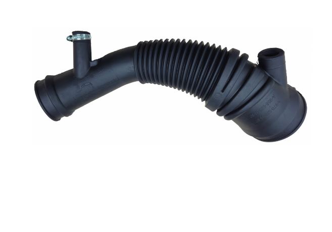 RP000568 - MANGUEIRA CANAL DE AR MB ATEGO