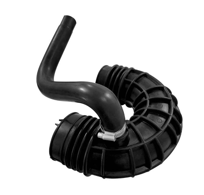 RP001065 - MANGUEIRA FILTRO DE AR TURBINA MB ACCELO 815 1016 1316
