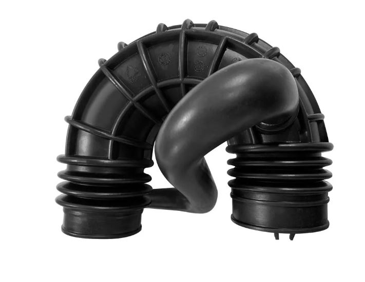 RP001067 - MANGUEIRA FILTRO DE AR TURBINA MB ACCELO 915