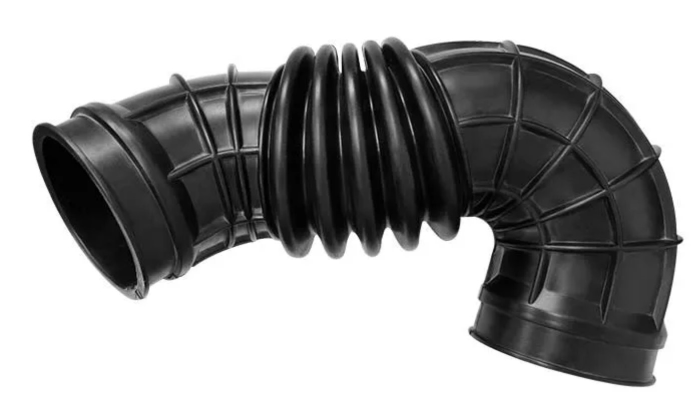 1223 - MANGUEIRA DE AR CARGO GII 1932