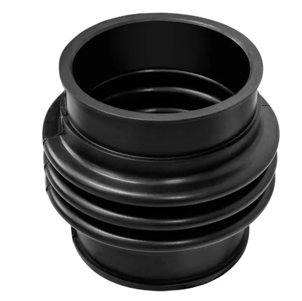 1224 - MANGUEIRA DE AR CARGO GII 2429