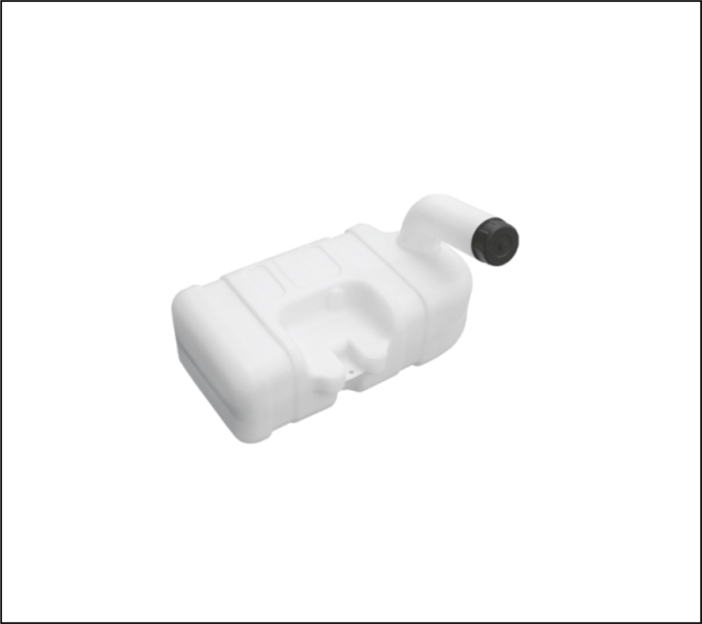 RP010 - RESERV PARAB VOLVO NL AP 93