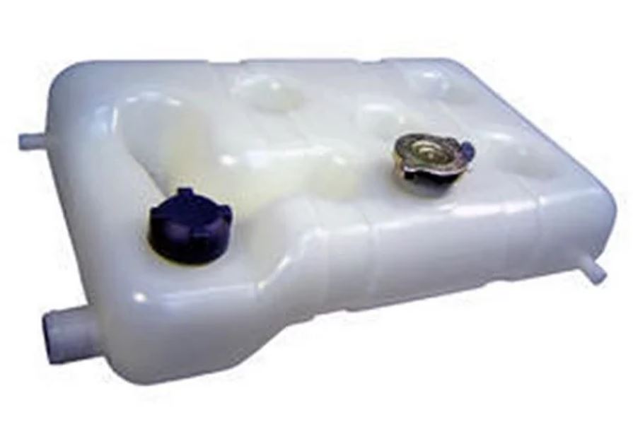 RP015B - TANQUE DE EXPANSAO 1634 ELETRONICO C/SENSOR E TAMPA