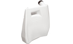 RP026 - RESERV PARAB SCANIA 112 113