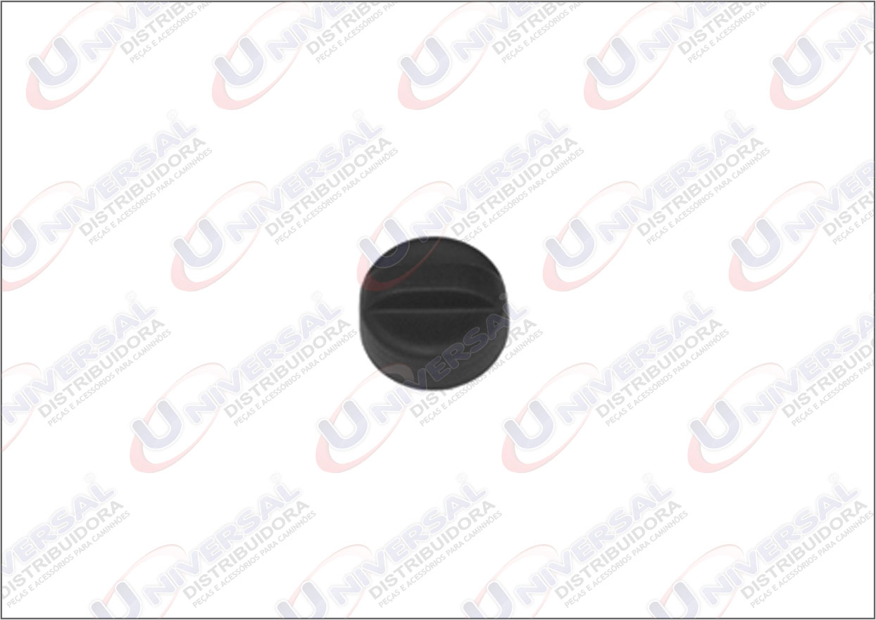 RP026B - TAMPA RESERV PARAB SCANIA 112 113