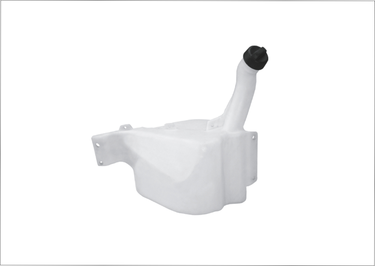 RP038 - RESERV PARAB SCANIA S4 C/TAMPA